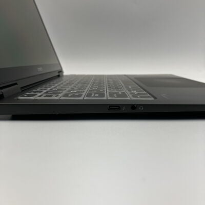 【町田店】中古  HP OMEN Transcend Laptop 14-fb0041TX 3330003528 