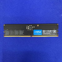 中古  PC5-38400 16GB デスクトップ用 149151 