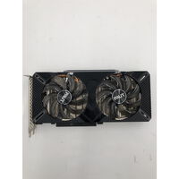 中古  Palit NE51660S18J9-1161A （GTX1660 6GB） 3480038423 