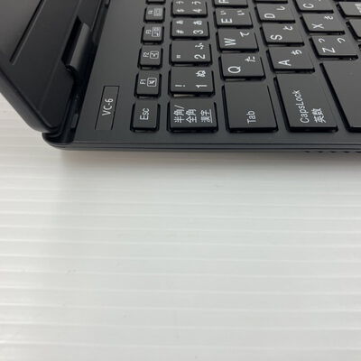 【秋葉原本店】中古  NEC_VersaPro_VKT10C-6(i5-10210Y/8GB/SSD128GB/W11P) 3410016836 