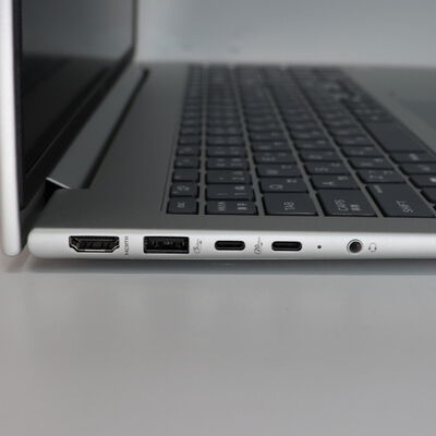 【札幌店】中古  HP ProBook 460 G11(Ultra 5 125U/16GB/SSD256GB/W11P) 3210014983 