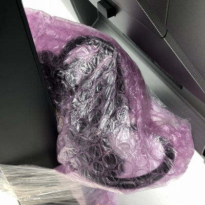 【盛岡都南店】中古  BenQ EX270QM-JP (27"W2H1DP 1ms IPS HDRi240HzWQHD) 4580001623 