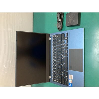 【浦添城間店(沖縄)】中古  THIRDWAVE BizPro14 181545 