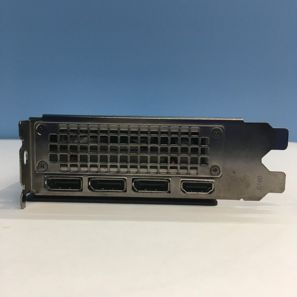 中古 玄人志向 RTX3060Ti LHR版 （RTX3060Ti 8GB） 3310006452