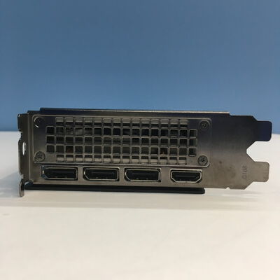 【博多店】中古  玄人志向 RTX3060Ti LHR版 （RTX3060Ti 8GB） 3310006452 
