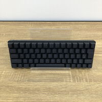 中古  SteelSeries Apex Pro Mini JP (64825J) 158777 