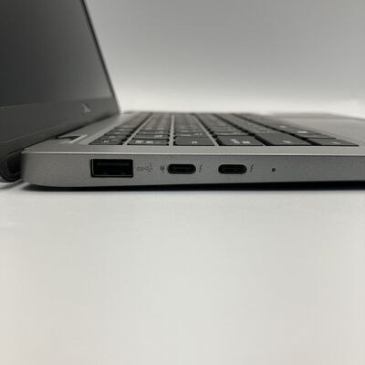 【町田店】中古  DELL　Latitude 5340 3330003600 
