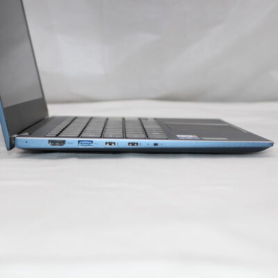 【通販センター】中古  THIRDWAVE BizPro14 182157 