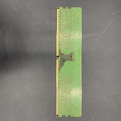 【熊本浜線店】中古  PC4-25600 8GB デスクトップ用 140727 