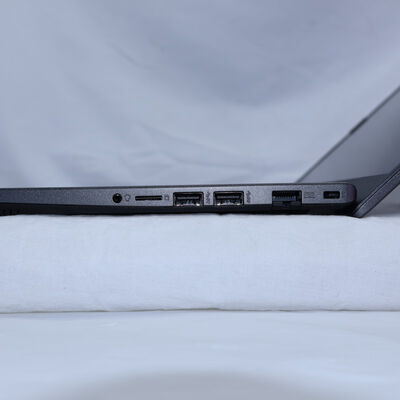 【通販センター】中古  MSI Modern 14 F1M Modern-14-F1MG-5123JP(Intel Core 7 150U/32GB DDR4 (PC4)/SSD512GB/なし/オンボード/14/1920x1080/Wi-Fi/W11H64 MAR) 201758 