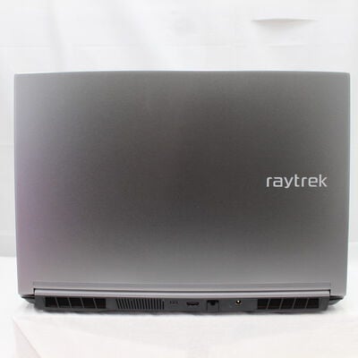 【前橋ｲﾝﾀｰｱｶﾏﾙ店】中古  THIRDWAVE raytrek R5-RL6 188883 