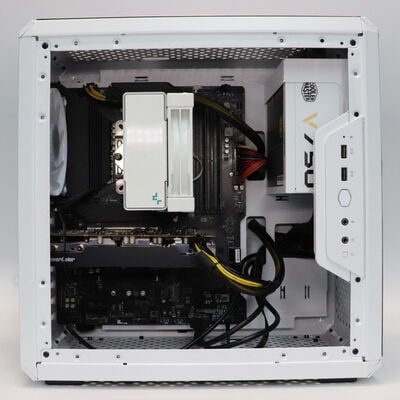【札幌店】中古  自作PC 3210014498 