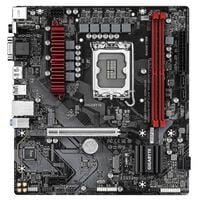 GIGABYTE  B760M GAMING AC DDR4 GEN5 (B760 1700 MicroATX) 