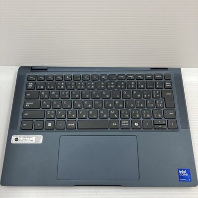 【秋葉原本店】中古  DELL　Latitude(Ultra 7 165U/32GB/SSD1TB/W11P) 3410014787 