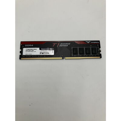 【秋葉原本店】中古  PC4-21300 8GB デスクトップ用 126165 