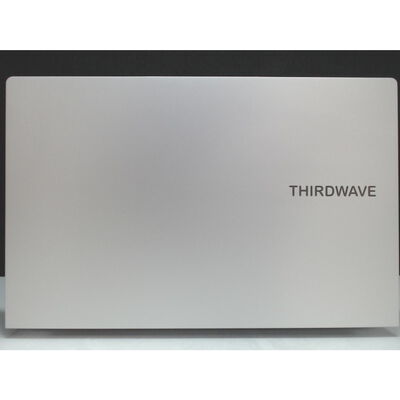 【前橋ｲﾝﾀｰｱｶﾏﾙ店】中古  THIRDWAVE DX-R7S 196879【7/9大決算値下げ!】 