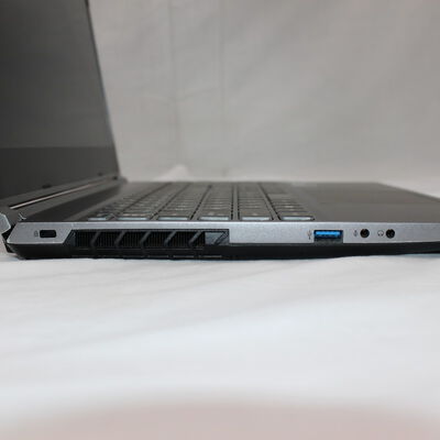 【通販センター】中古  THIRDWAVE raytrek R5-TA6 183509 