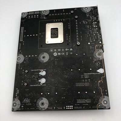 【甲府飯田店】中古  MSI PRO Z890-P WIFI (Z890 1851 ATX DDR5) 172191 