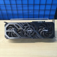 中古  各社 GeForce RTX3070 (8GB PCI-E) 143917 