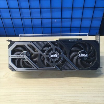 【博多店】中古  各社 GeForce RTX3070 (8GB PCI-E) 143917 