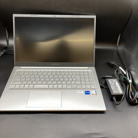 中古  THIRDWAVE DX-R7(i7-1355U/16GB/SSD512GB/W11H) 5280000508 