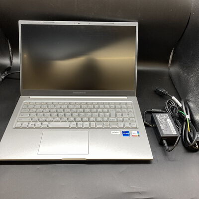 【宇都宮鶴田店】中古  THIRDWAVE DX-R7(i7-1355U/16GB/SSD512GB/W11H) 5280000508【8/7価格改定!】 