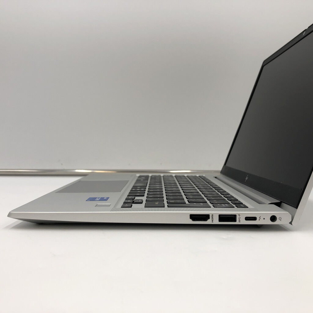 中古 HP EliteBook 630 G10 (Core i5-1335U/16GB/SSD 256GB/-/-/WLAN