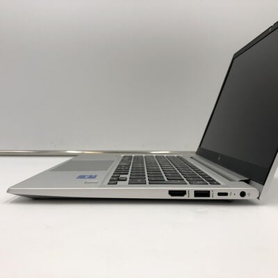 【福井日之出店】中古  HP EliteBook 630 G10 (Core i5-1335U/16GB/SSD 256GB/-/-/WLAN/13.3インチFHD/W11P/-) 3240009546【2/19値下げ!】 