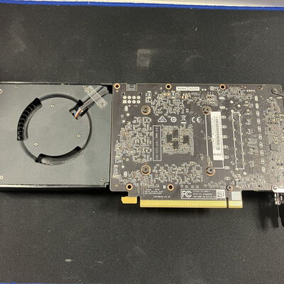 【大宮店】中古  各社 GeForce RTX3060 (12GB PCI-E) 144786 