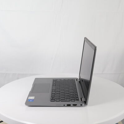 【通販センター】中古  DELL Latitude 5330(Intel Core i7 1265U/16GB DDR4 (PC4)/SSD512GB/なし/オンボード/13.3/1920x1080/Wi-Fi/W11H64 MAR) 200726 