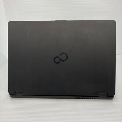 【秋葉原本店】中古  FUJITSU LIFEBOOK U7311/F(i5-1145G7/8GB/SSD256GB/W11P) 3410015422 