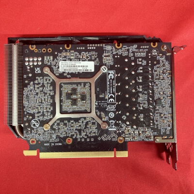 【千葉店】中古  Palit NE63060S19K9-190AF (RTX3060 12GB) 144781 