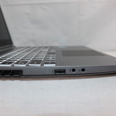 【富山本郷店】中古  THIRDWAVE GALLERIA RL7C-R35-5N 194901 