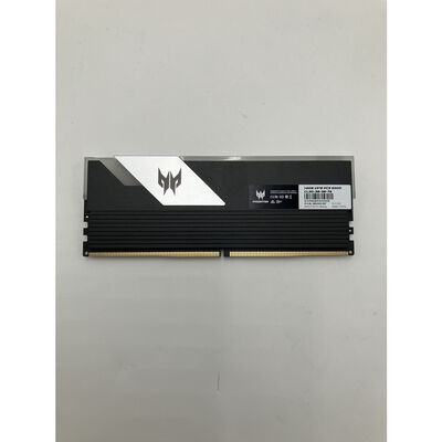 【秋葉原本店】中古  PC5-48000 16GB デスクトップ用 149154 