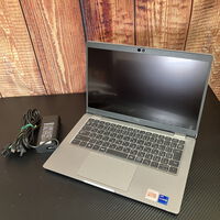 中古  DELL Latitude 5320 (Intel Core i7 1185G7 3.0GHz/16GB/SSD256GB/-/-/13.3/1920x1080/Wi-Fi/WEBCAM/W11H MAR) 183658 