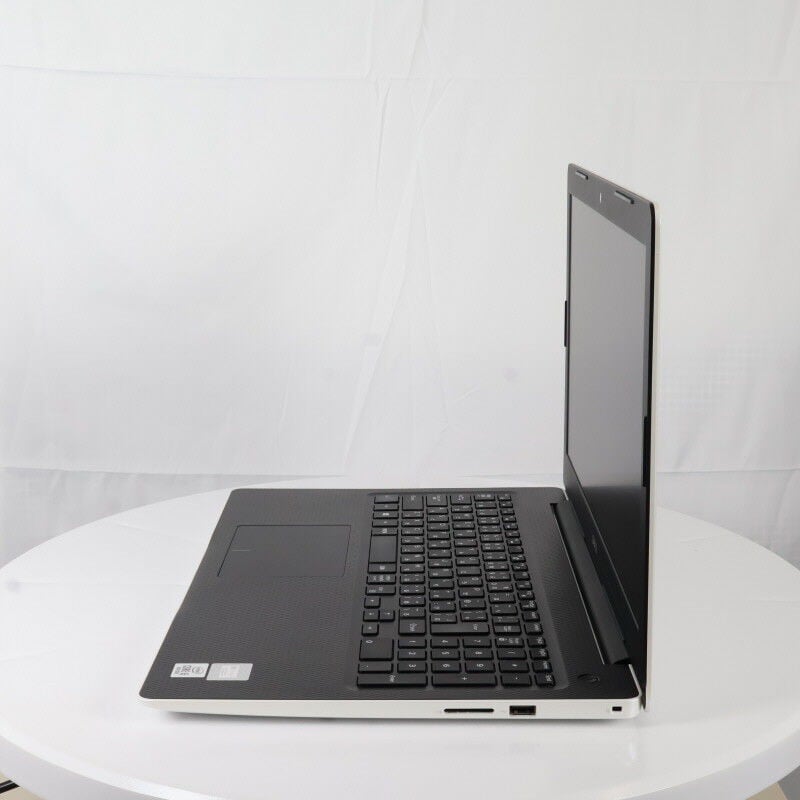 中古 Dell Inspiron 3593(Intel Core i5 1035G1/8GB DDR4 (PC4