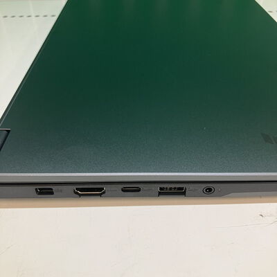 【大宮店】中古  ASUS TUF GAMING A14 1250007528 