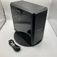 中古  mouse G-TUNE DGI7G70B7ACCW101DEC (i7 13700F/32GB/SSD1TB/RTX4070/WLAN) 3280024052 