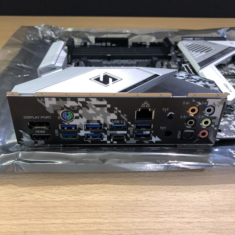 ASRock X570 STEEL LEGEND 中古 中古】ASRock X570 Steel Legend X570/AM4/ATX【ECセンター