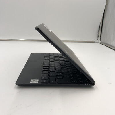 【福井日之出店】中古  NEC Lavie VKT10C-6 (Core i5-10210Y/8GB/SSD 128GB/-/-/WLAN/12.5FHD/W10P64/-) 3240008262 