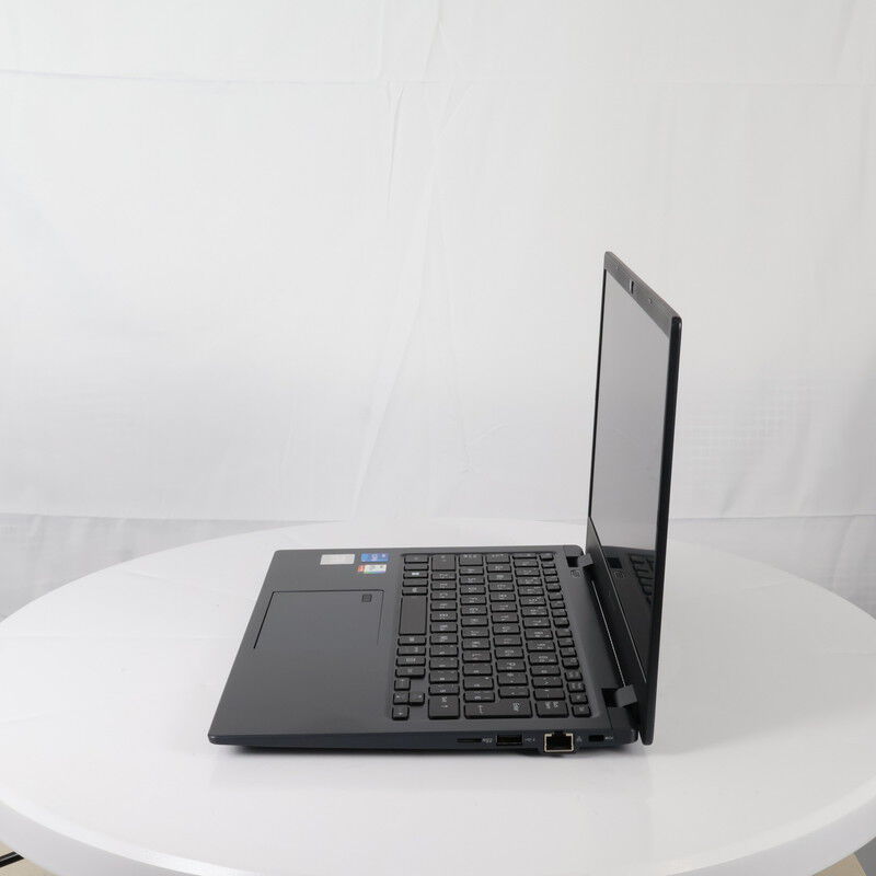 中古 Dynabook G83/KW A6GNKWLCD6DA(Intel Core i5 1235U/16GB DDR5