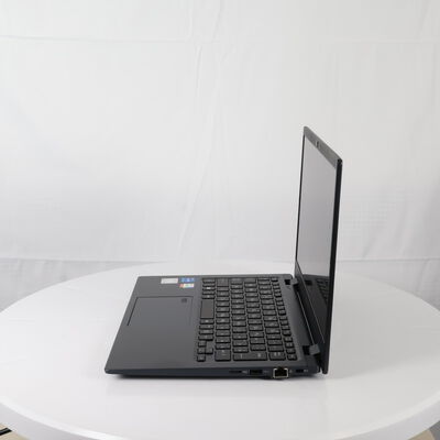 【通販センター】中古  Dynabook G83/KW A6GNKWLCD6DA(Intel Core i5 1235U/16GB DDR5 (PC5)/SSD256GB/なし/オンボード/13.3/1920x1080/Wi-Fi/W11H64 MAR) 200743 