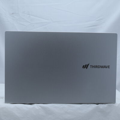 【通販センター】中古  THIRDWAVE DX-R5T 203224 