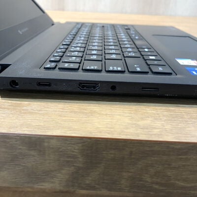 【姫路店】中古  dynabook S73/HS A6SBHSFAH511 (Intel Core i5 1135G7 2.40GHz/16GB/SSD512GB/-/オンボード/13.3/1920x1080/GbE/Wi-Fi/WEBCAM/W11H) 193822 