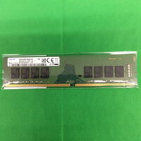 中古  PC4-21300 16GB デスクトップ用(DDR4-2666) 135638 