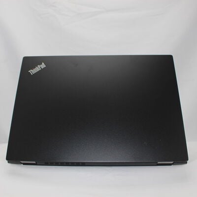 【通販センター】中古  Lenovo ThinkPad L13(Intel Core i5 10210U 1.60GHz/16GB DDR4/SSD256GB/-/オンボード/13.3/1920x1080/Wi-Fi/WEBCAM/W11H/VBT) 195462 
