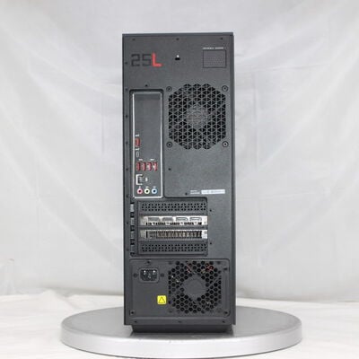 中古  HP OMEN 