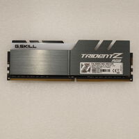 中古  PC4-25600 8GB デスクトップ用(DDR4-3200) 140727 