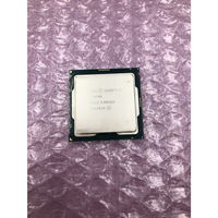 中古  Intel Core i7 9700 (1151/3.00GHz/12M/C8/T8) 140316 