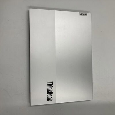 【なんば店】中古  Lenovo 21AT ThinkBook 13x G2 (i5 1235U/16GB/SSD512GB/WLAN/13.3WQXGA) 3280023480 